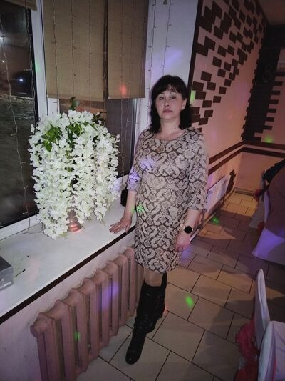  ,   , 52 ,   c 