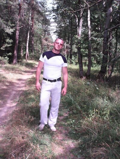  ,   , 41 ,   ,   