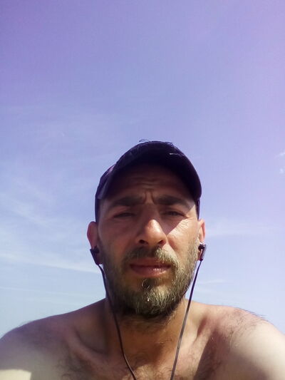  ,   , 44 ,   