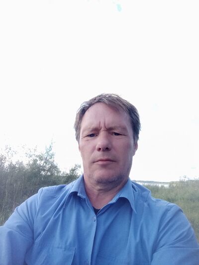  ,   , 59 ,   ,   
