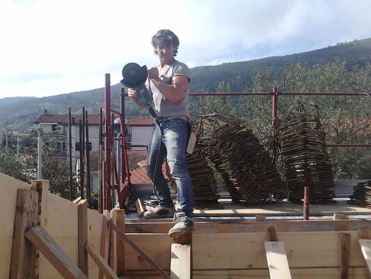  ,   Ken, 56 ,   ,   , c 