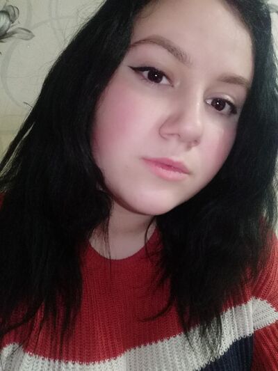  ,   , 22 ,   ,   , c 