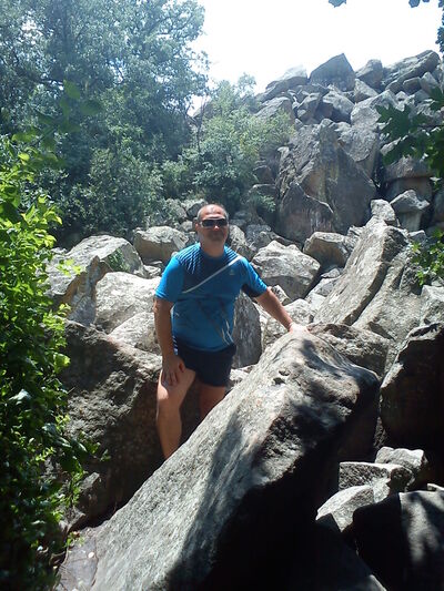  ,   , 48 ,   ,   , c 