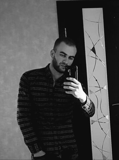  -,   Xudarganov, 29 ,   ,   