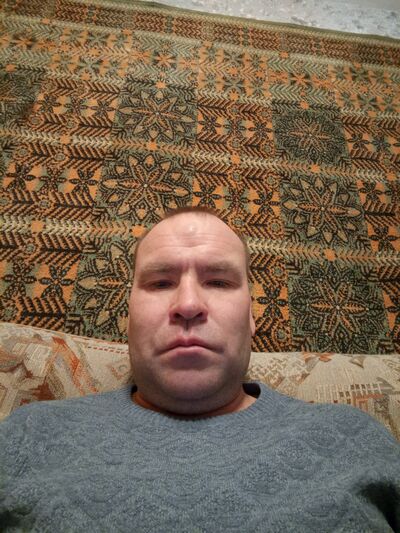  ,   , 43 ,   c 