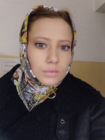  ,   , 28 ,   c 