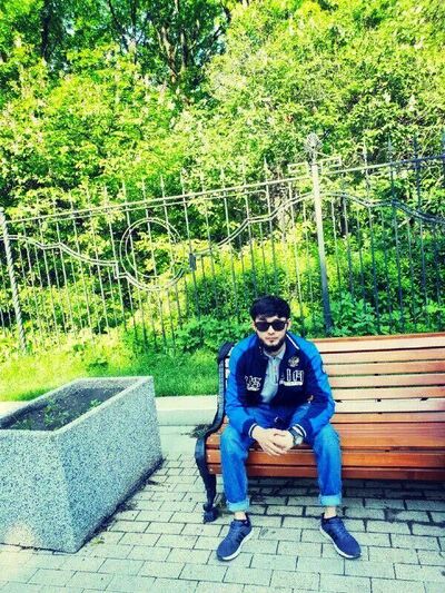  ,   Damir, 29 ,   ,   , c , 