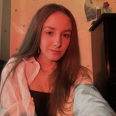 -,   , 22 ,   ,   , 