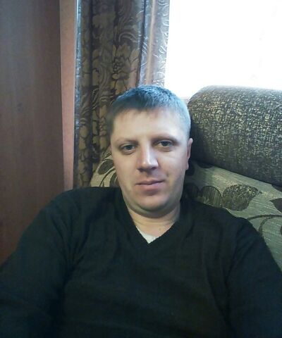  -,   , 39 ,   ,   , c 