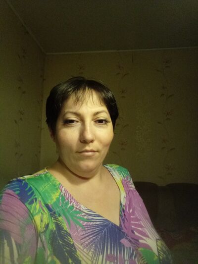  ,   , 42 ,   ,   , c , 