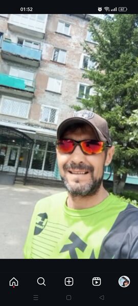  ,   Alexsandr, 50 ,   ,   