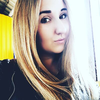  ,   Maria, 29 ,   ,   , c 