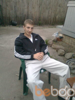  ,   Nelson, 39 ,  