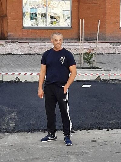  ,   , 55 ,     , c 