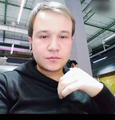  ,   Mukhamed, 29 ,   ,   , c , 