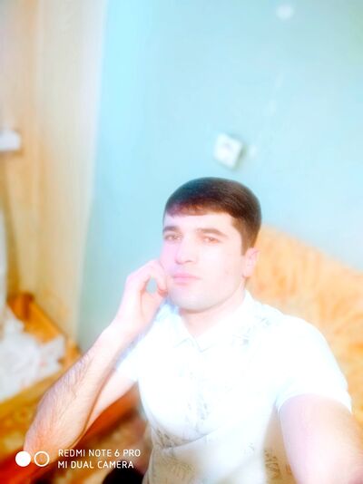  ,   ALI, 30 ,   c 