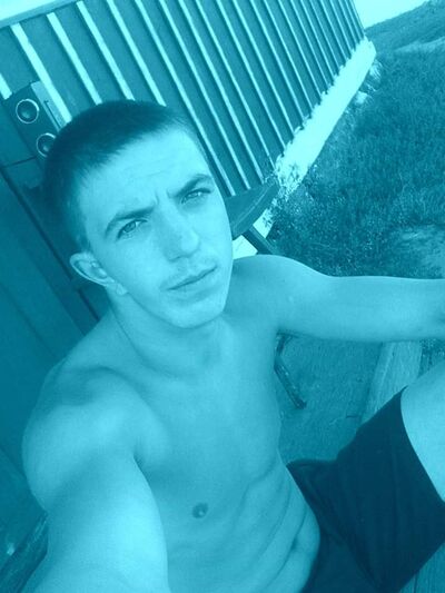  ,   , 28 ,   ,   , 