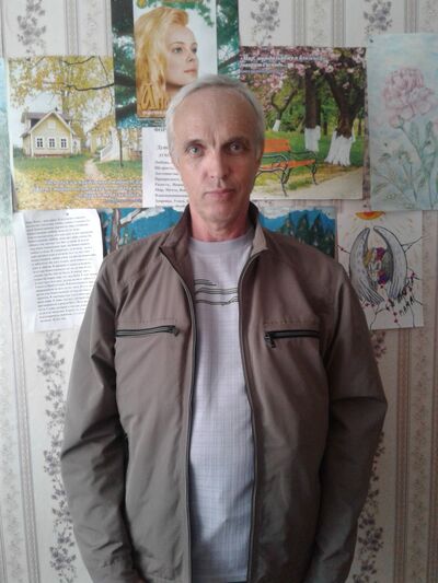  ,   , 61 ,   ,   , c 