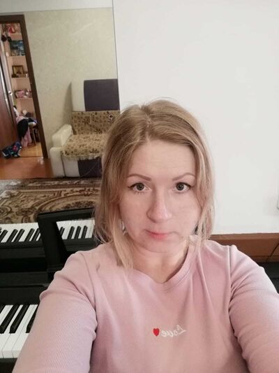  ,   , 46 ,   ,   