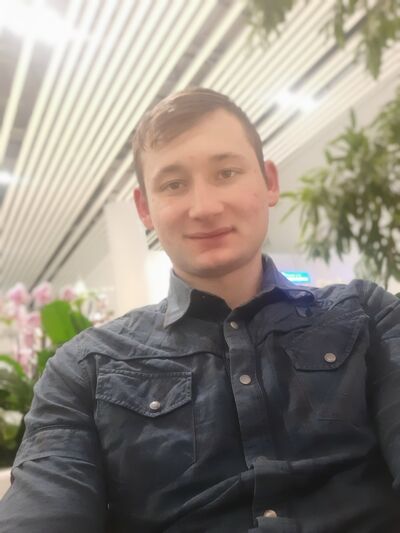  ,   Igor, 30 ,   ,   , c 
