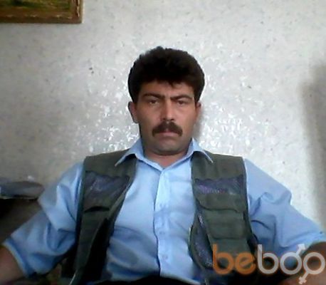  ,   Vel, 53 ,   