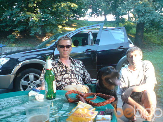  ,   Sergey, 51 ,   ,   , c 