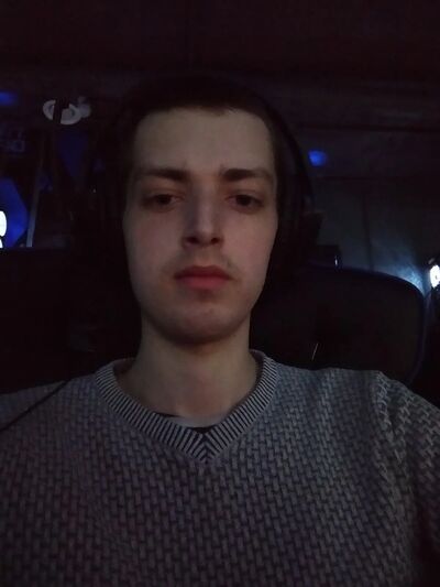  ,   , 26 ,  