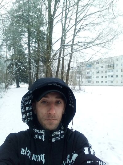  -,   Aleksei, 36 ,   