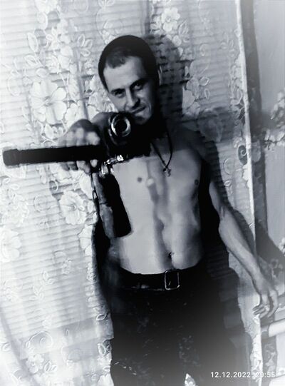  -,   Andrej, 36 ,   