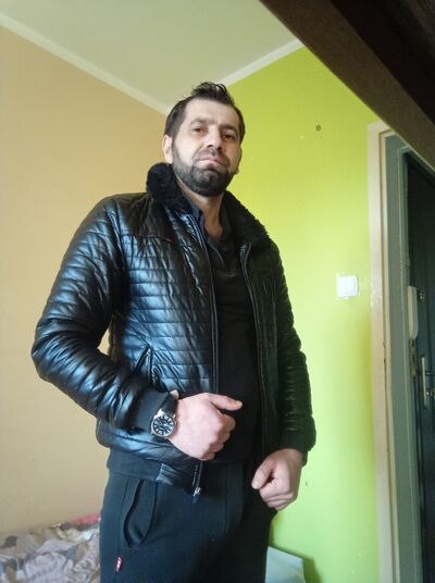  ,   , 39 ,   ,   , c , 