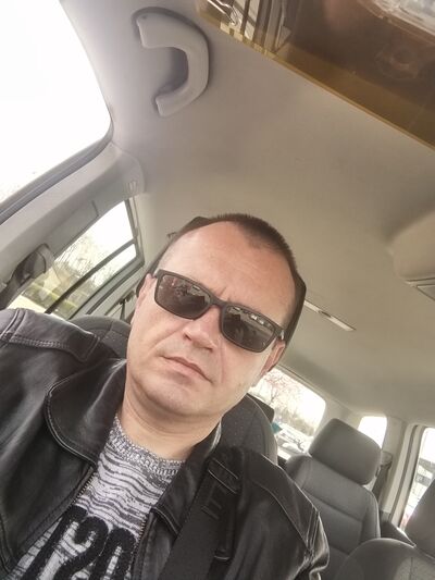  Mlada Boleslav,   , 51 ,   c 