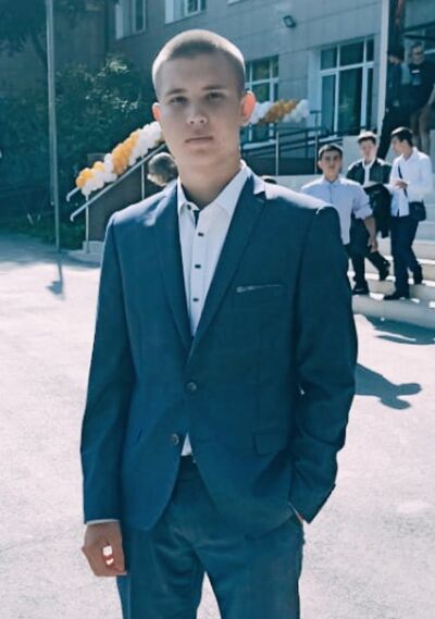  ,   , 19 ,     , c 