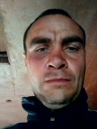  ,   , 39 ,   