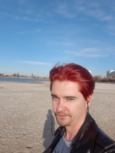  ,   Vladimir, 38 ,     , c 