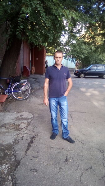  ,   Vlad, 53 ,   