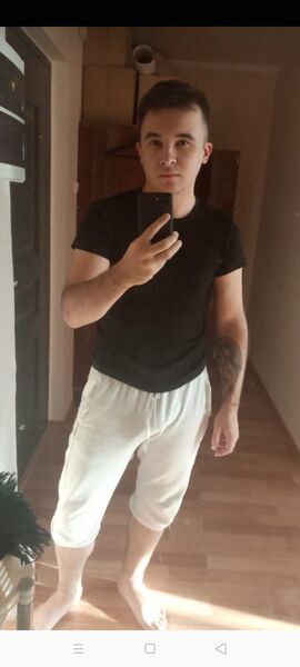   ,   , 29 ,     , c 