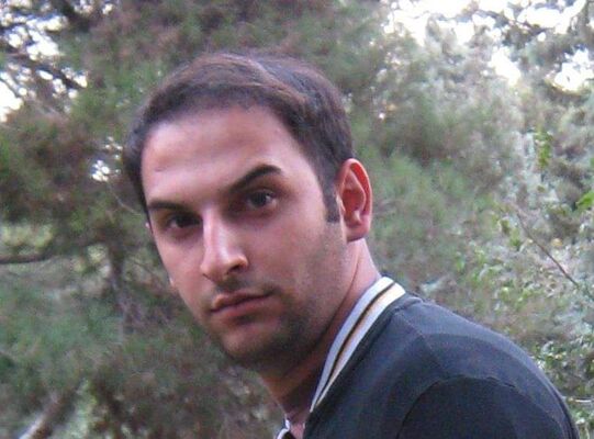  As,   Mohsen, 39 ,   ,   