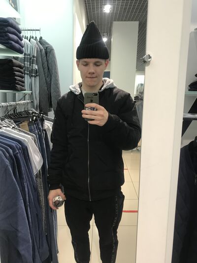 ,   Vaniffoji, 23 ,   ,   , c , 