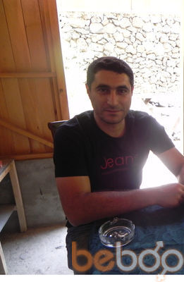  ,   Vardan, 44 ,   