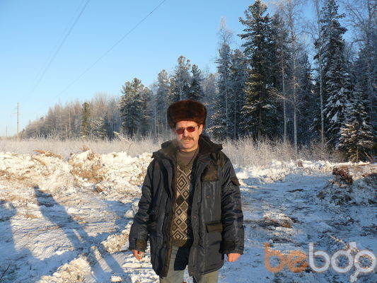  ,   Nik, 63 ,   