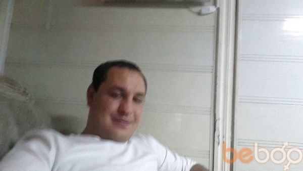  ,   , 40 ,   