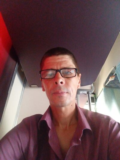  ,   Ivan, 45 ,  