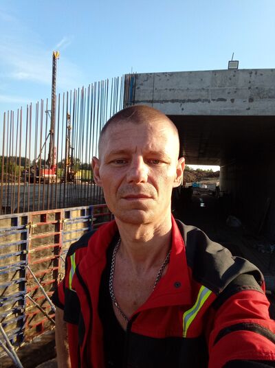  ,   , 39 ,   c 