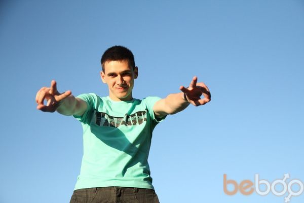  ,   Vova, 35 ,   