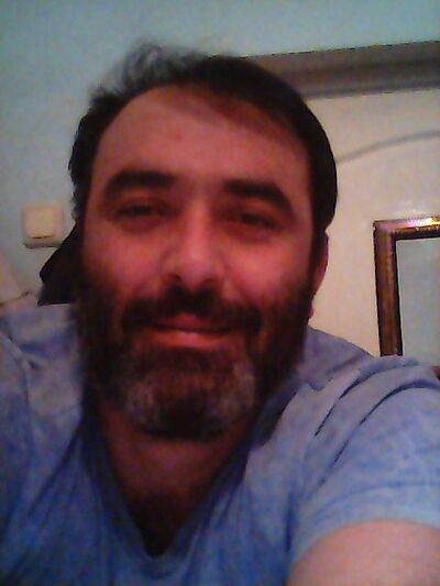  ,   , 49 ,     , c 