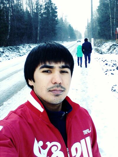  ,   Jonik, 33 ,   