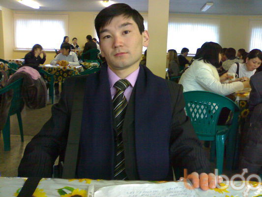  ,   , 38 ,     , c 