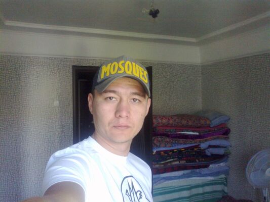  ,   , 40 ,   
