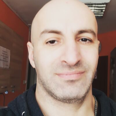  ,   Grigori, 39 ,   ,   , c 