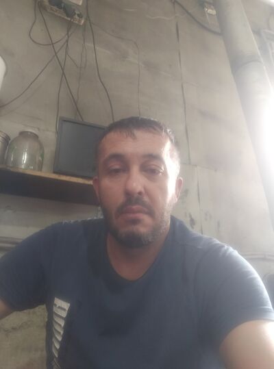  --,   , 46 ,   ,   